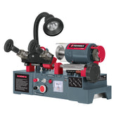 Duplicaora e llaves up-200